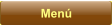 Menú
