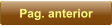 Pag. anterior