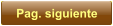 Pag. siguiente