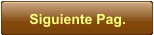 Siguiente Pag.