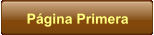 Página Primera
