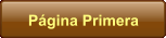 Página Primera