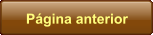 Página anterior