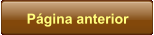 Página anterior