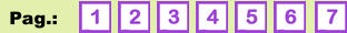 Pag.: