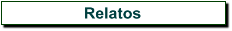 Relatos