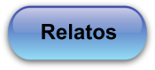 Relatos