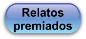 Relatos premiados