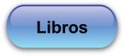 Libros