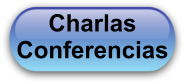 Charlas Conferencias
