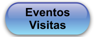 Eventos Visitas