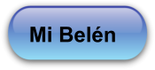 Mi Belén