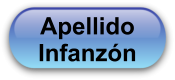 Apellido Infanzón