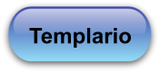 Templario