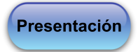 Presentación