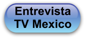 Entrevista TV Mexico