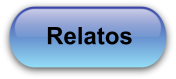 Relatos