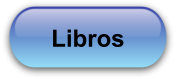 Libros