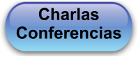 Charlas Conferencias