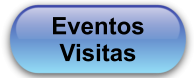 Eventos Visitas