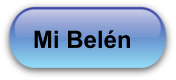 Mi Belén