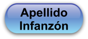 Apellido Infanzón
