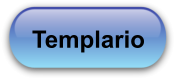 Templario