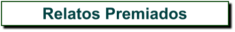Relatos Premiados