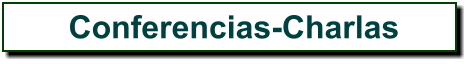 Conferencias-Charlas