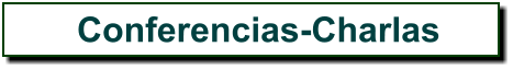 Conferencias-Charlas