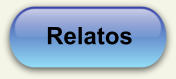 Relatos