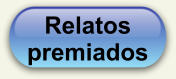 Relatos premiados