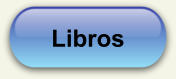 Libros