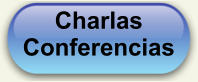 Charlas Conferencias