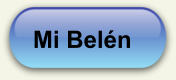 Mi Belén