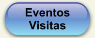 Eventos Visitas