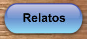 Relatos
