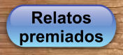 Relatos premiados