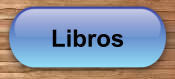 Libros