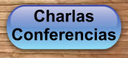 Charlas Conferencias