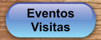Eventos Visitas