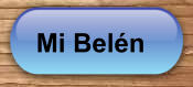 Mi Belén