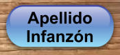 Apellido Infanzón
